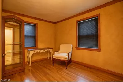 261 Shepard Ave, Englewood, NJ 07631 - Photo 6