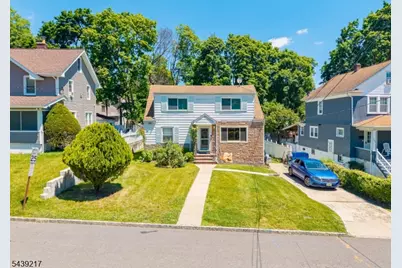 261 Shepard Ave, Englewood, NJ 07631 - Photo 20