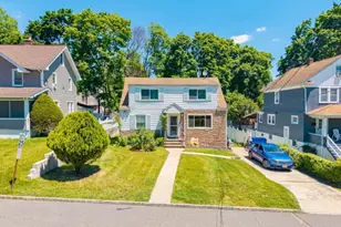 261 Shepard Ave, Englewood, NJ 07631 - Photo 20