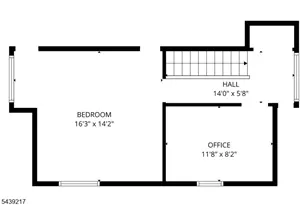 261 Shepard Ave, Englewood, NJ 07631 - Photo 14