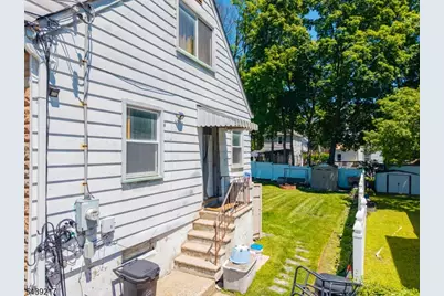 261 Shepard Ave, Englewood, NJ 07631 - Photo 16