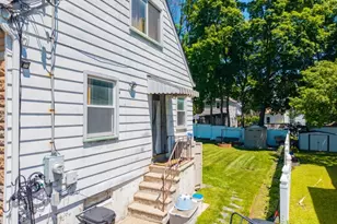 261 Shepard Ave, Englewood, NJ 07631 - Photo 16