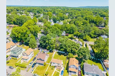 261 Shepard Ave, Englewood, NJ 07631 - Photo 24