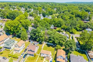 261 Shepard Ave, Englewood, NJ 07631 - Photo 24