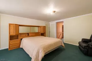 261 Shepard Ave, Englewood, NJ 07631 - Photo 10