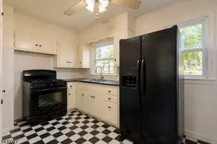 261 Shepard Ave, Englewood, NJ 07631 - Photo 2