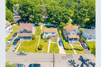 261 Shepard Ave, Englewood, NJ 07631 - Photo 26
