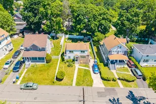 261 Shepard Ave, Englewood, NJ 07631 - Photo 26