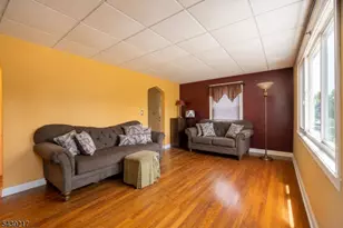 261 Shepard Ave, Englewood, NJ 07631 - Photo 4