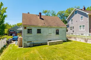 261 Shepard Ave, Englewood, NJ 07631 - Photo 18