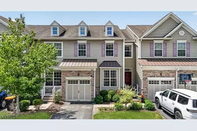 97 Autumn Ln, Montgomery Township, NJ 08558 - Photo 2