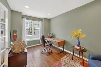 97 Autumn Ln, Montgomery Township, NJ 08558 - Photo 20