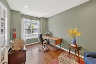 97 Autumn Ln, Montgomery Township, NJ 08558 - Photo 20