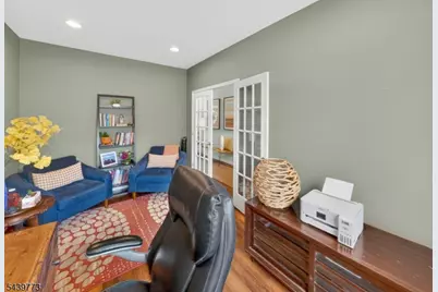 97 Autumn Ln, Montgomery Township, NJ 08558 - Photo 22