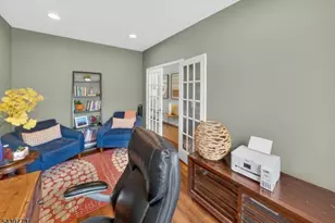 97 Autumn Ln, Montgomery Township, NJ 08558 - Photo 22