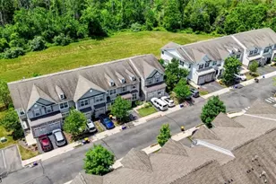 97 Autumn Ln, Montgomery Township, NJ 08558 - Photo 42