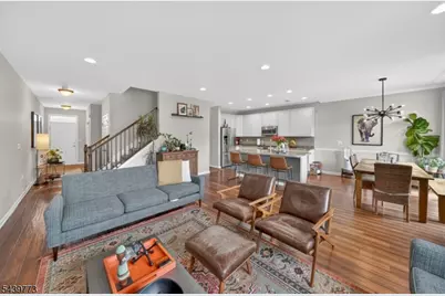 97 Autumn Ln, Montgomery Township, NJ 08558 - Photo 8