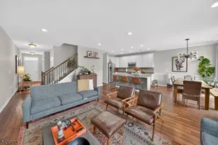97 Autumn Ln, Montgomery Township, NJ 08558 - Photo 8