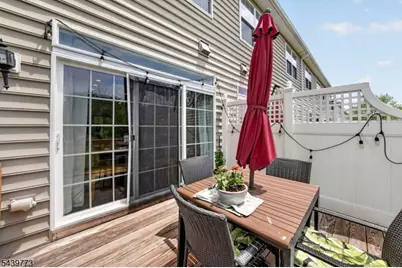 97 Autumn Ln, Montgomery Township, NJ 08558 - Photo 18