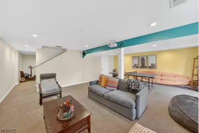 97 Autumn Ln, Montgomery Township, NJ 08558 - Photo 36