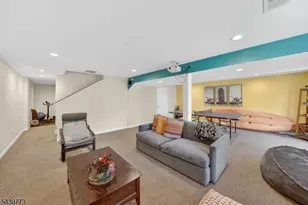 97 Autumn Ln, Montgomery Township, NJ 08558 - Photo 36