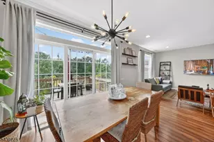 97 Autumn Ln, Montgomery Township, NJ 08558 - Photo 12