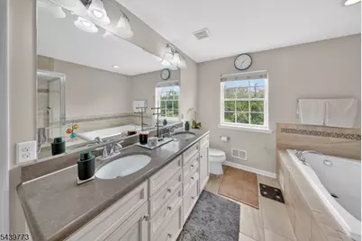 97 Autumn Ln, Montgomery Township, NJ 08558 - Photo 30
