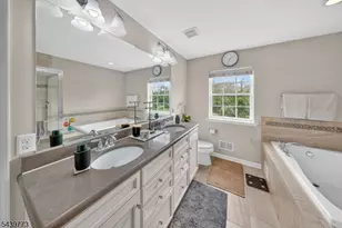 97 Autumn Ln, Montgomery Township, NJ 08558 - Photo 30