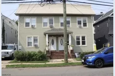 633 Maple Ave 1 Fl, Elizabeth, NJ 07202 - Photo 1