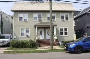 633 Maple Ave 1 Fl, Elizabeth, NJ 07202 - Photo 1
