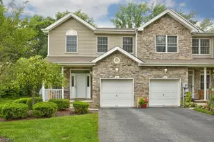 215 Raymound Blvd, Parsippany, NJ 07054 - Photo 1