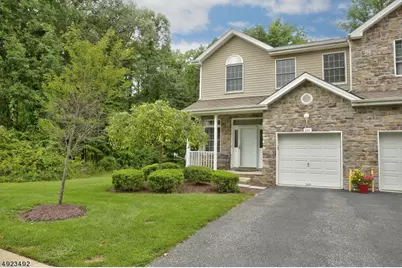 215 Raymound Blvd, Parsippany, NJ 07054 - Photo 24