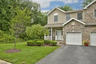 215 Raymound Blvd, Parsippany, NJ 07054 - Photo 24