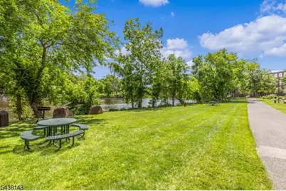 260 Main St #313, Little Falls Township, NJ 07424 - Photo 40
