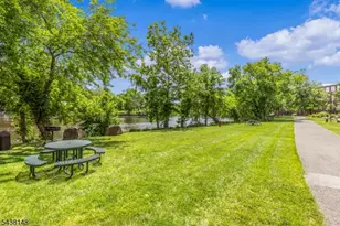 260 Main St, Little Falls Township, NJ 07424 - Photo 40