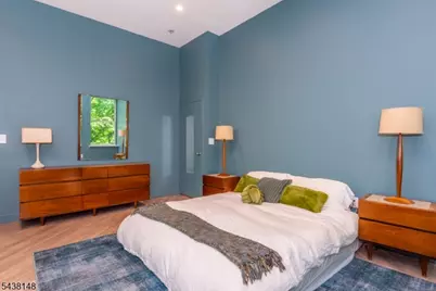260 Main St #313, Little Falls Township, NJ 07424 - Photo 18