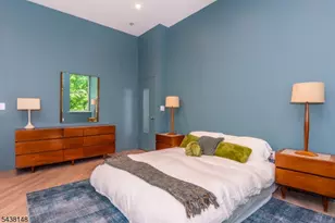 260 Main St, Little Falls Township, NJ 07424 - Photo 18