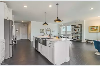 3 Vanderbilt Blvd #402, Florham Park, NJ 07932 - Photo 10