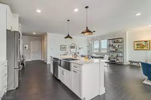 3 Vanderbilt Blvd, Florham Park, NJ 07932 - Photo 10