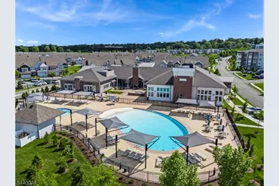 3 Vanderbilt Blvd #402, Florham Park, NJ 07932 - Photo 20