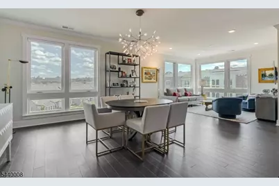 3 Vanderbilt Blvd #402, Florham Park, NJ 07932 - Photo 6