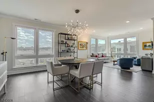 3 Vanderbilt Blvd, Florham Park, NJ 07932 - Photo 6