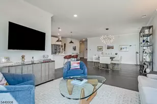 3 Vanderbilt Blvd, Florham Park, NJ 07932 - Photo 2