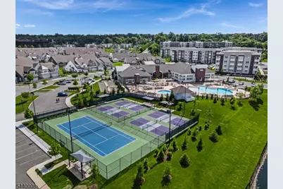 3 Vanderbilt Blvd #402, Florham Park, NJ 07932 - Photo 18