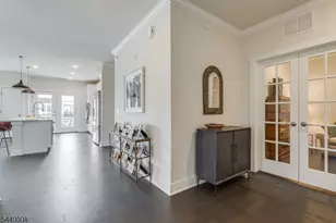 3 Vanderbilt Blvd, Florham Park, NJ 07932 - Photo 4