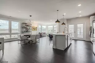 3 Vanderbilt Blvd, Florham Park, NJ 07932 - Photo 1