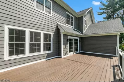 22 Monroe Pl, Bernards Township, NJ 07920 - Photo 42