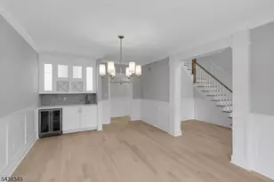 22 Monroe Pl, Bernards Township, NJ 07920 - Photo 8