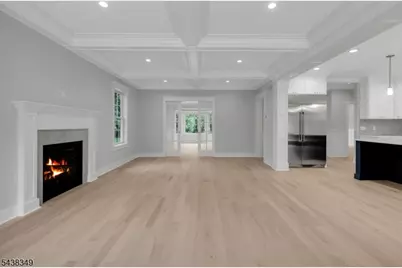 22 Monroe Pl, Bernards Township, NJ 07920 - Photo 22