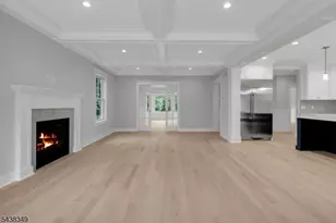 22 Monroe Pl, Bernards Township, NJ 07920 - Photo 22